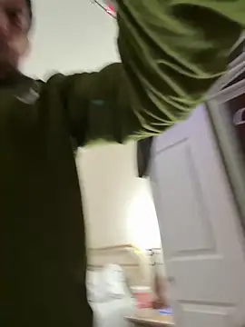 Snapshot of Texascoastedger chatting on 03/18/25, 08:03 Texascoastedger online show from 03/18/25, 08:03