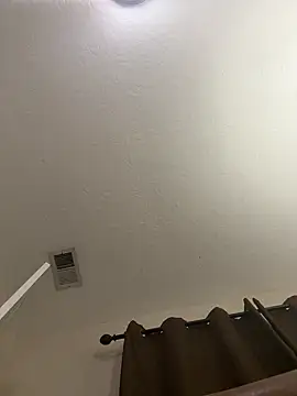 Snapshot of Texascoastedger chatting on 03/21/25, 04:17 Texascoastedger online show from 03/21/25, 04:17