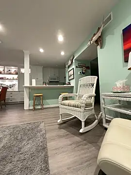 Snapshot of Texascoastedger chatting on 09/12/25, 08:47 Texascoastedger online show from 09/12/25, 08:47