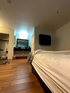 Snapshot of Texascoastedger chatting on 09/19/25, 09:00 Texascoastedger online show from 09/19/25, 09:00