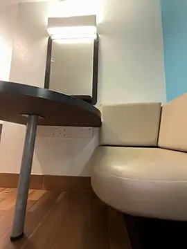 Snapshot of Texascoastedger chatting on 09/20/25, 02:34 Texascoastedger online show from 09/20/25, 02:34