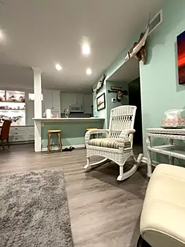 Snapshot of Texascoastedger chatting on 09/21/25, 07:10 Texascoastedger online show from 09/21/25, 07:10