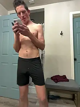 Texascoastedger online show from 02/06/26, 01:43