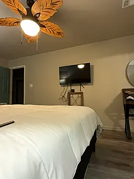 Texascoastedger online show from 02/21/26, 12:50