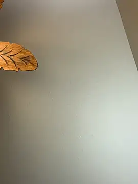 Texascoastedger online show from 04/05/26, 11:40