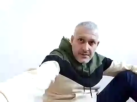 Husoban online show from 11/07/25, 11:54