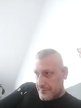 Husoban online show from 11/18/25, 11:58