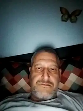 Husoban online show from 11/25/25, 11:49