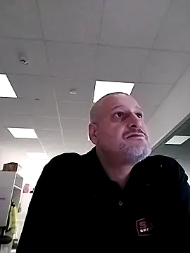 Husoban online show from 12/04/25, 05:10