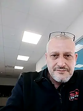 Husoban online show from 12/05/25, 03:20