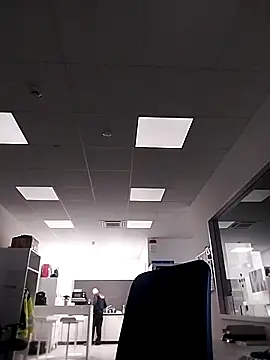 Husoban online show from 12/15/25, 05:12