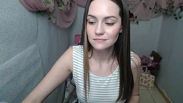 Lina Star S online show from 12/22/24, 10:38