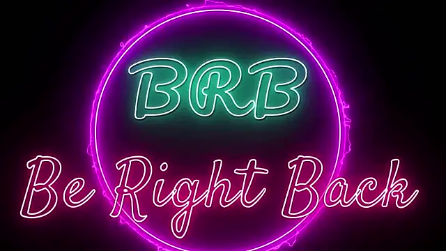 Lina Star S online show from 12/30/24, 06:42