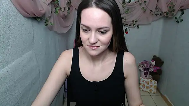 Lina Star S online show from 01/02/25, 08:28