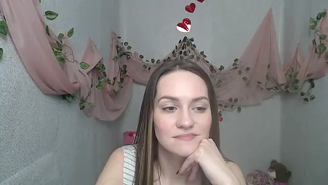 Lina Star S online show from 01/05/25, 06:46