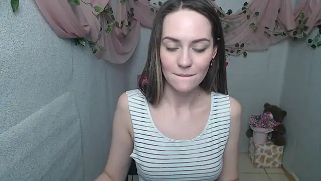 Lina Star S online show from 01/16/25, 09:37