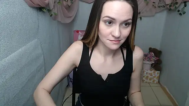 Lina Star S online show from 01/20/25, 10:51