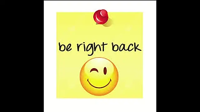 Lina Star S online show from 03/15/25, 10:35