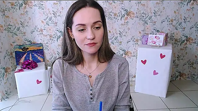 Lina Star S online show from 03/17/25, 11:10