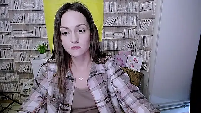 Lina Star S online show from 09/29/25, 06:29