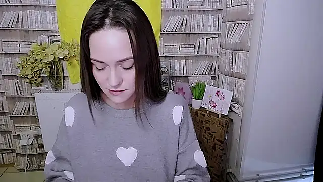 Lina Star S online show from 10/07/25, 05:59