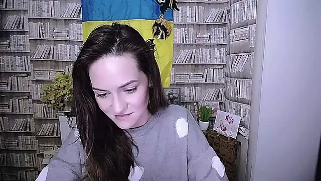 Lina Star S online show from 10/28/25, 08:40