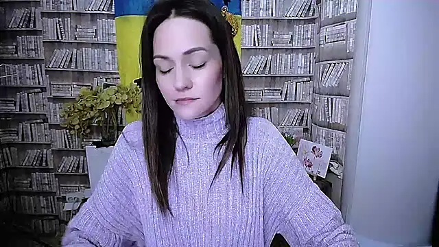 Lina Star S online show from 11/01/25, 09:44