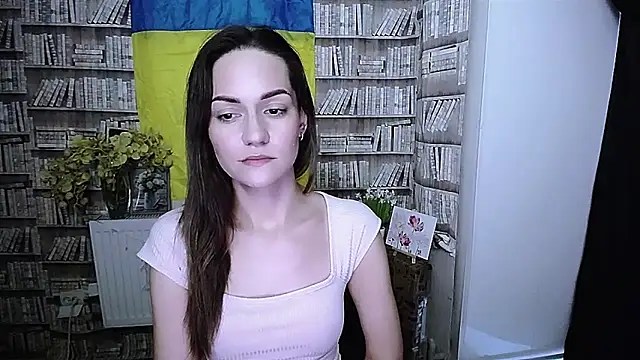 Lina Star S online show from 11/19/25, 11:43