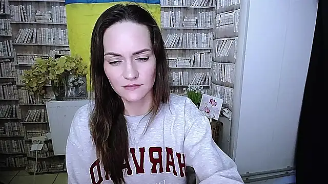 Lina Star S online show from 11/28/25, 01:14