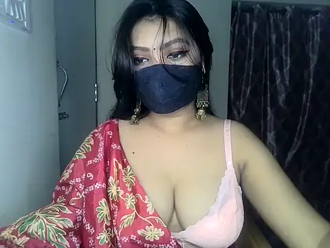 ishi Beauty online show from 09/12/25, 06:02