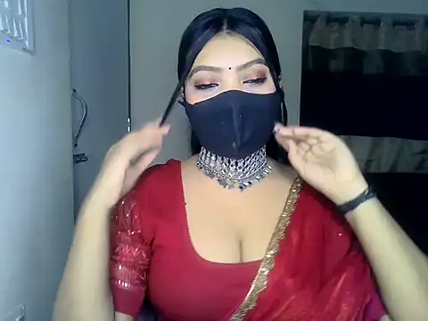 ishi Beauty online show from 11/27/25, 06:04