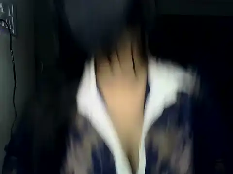 ishi Beauty online show from 01/06/26, 05:22