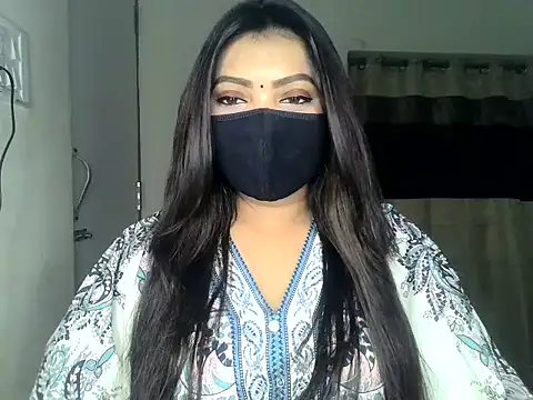 ishi Beauty online show from 04/04/26, 04:55