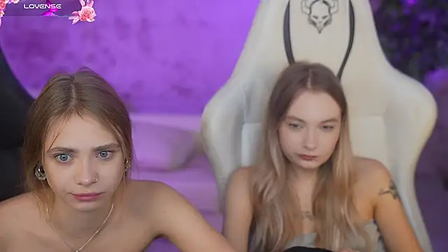 Ewa Pearl online show from 09/09/25, 06:46