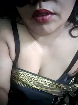 Oeshi online show from 01/12/26, 09:03