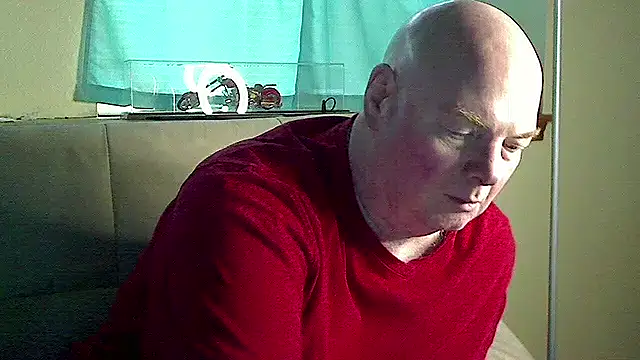 Snapshot of harley99574 chatting on 12/18/24, 08:14 harley99574 online show from 12/18/24, 08:14