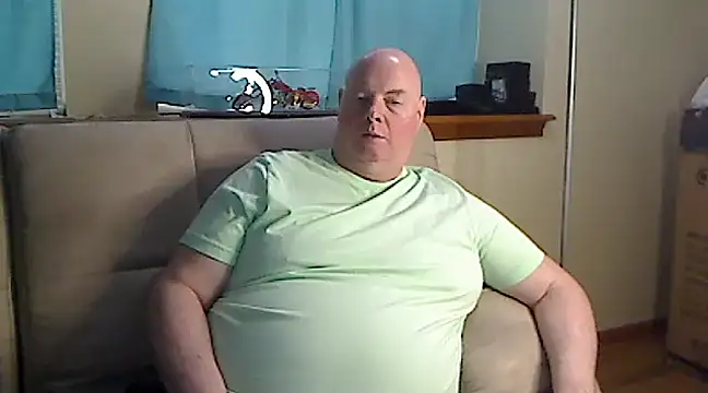 Snapshot of harley99574 chatting on 03/05/25, 02:45 harley99574 online show from 03/05/25, 02:45