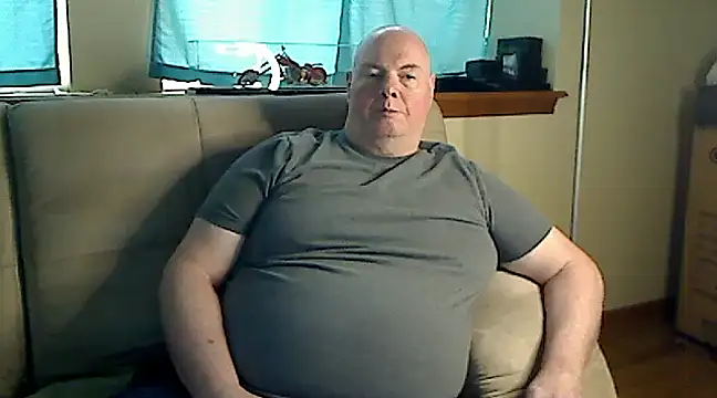 Snapshot of harley99574 chatting on 03/14/25, 02:08 harley99574 online show from 03/14/25, 02:08