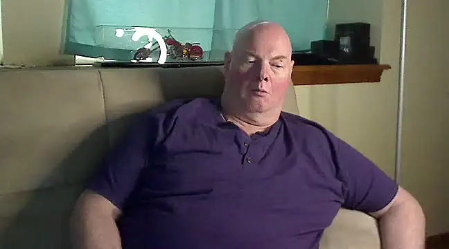 Snapshot of harley99574 chatting on 03/19/25, 06:01 harley99574 online show from 03/19/25, 06:01