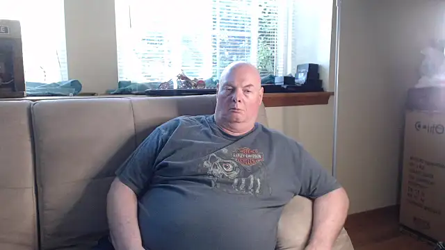 Snapshot of harley99574 chatting on 09/11/25, 08:09 harley99574 online show from 09/11/25, 08:09