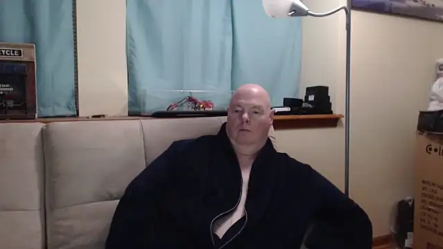 Snapshot of harley99574 chatting on 10/28/25, 10:19 harley99574 online show from 10/28/25, 10:19