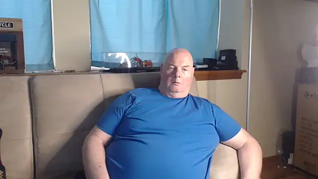 Snapshot of harley99574 chatting on 11/08/25, 09:35 harley99574 online show from 11/08/25, 09:35