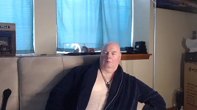 harley99574 online show from 01/09/26, 07:48