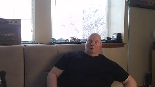 harley99574 online show from 02/13/26, 03:52