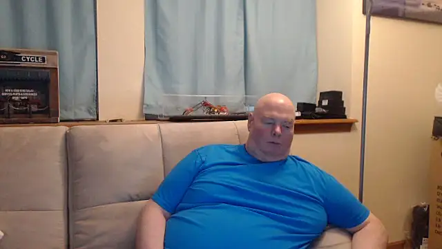 harley99574 online show from 03/18/26, 11:35