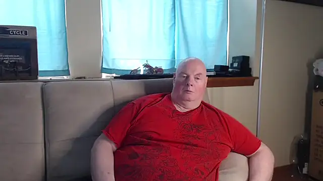 harley99574 online show from 04/29/26, 06:47