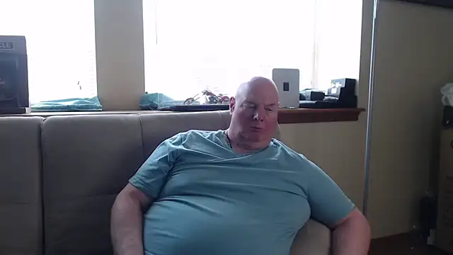 harley99574 online show from 05/06/26, 06:46