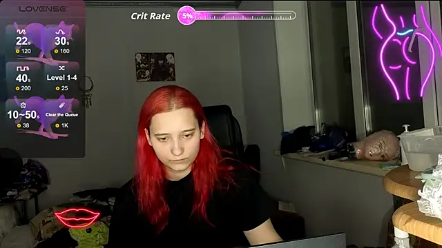 Snapshot of RachelPirce chatting on 01/06/26, 03:16 RachelPirce online show from 01/06/26, 03:16