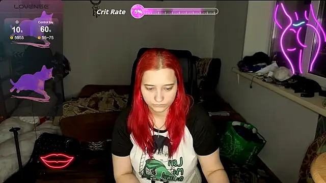 Snapshot of RachelPirce chatting on 01/08/26, 03:36 RachelPirce online show from 01/08/26, 03:36