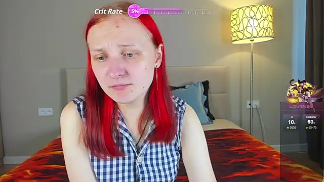 SallyFishery online show from 09/22/25, 01:51
